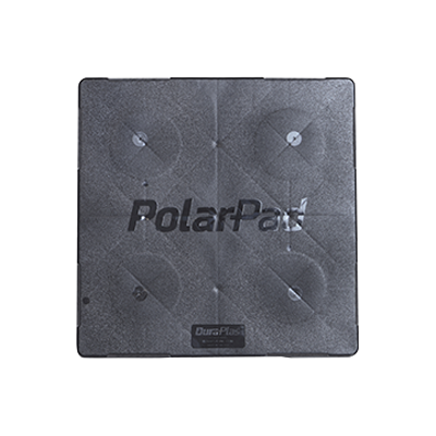 PolarPad