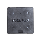 PolarPad