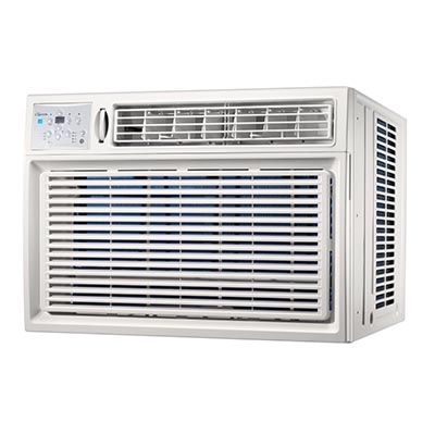 ROOM AC TTW 10K R32 115V