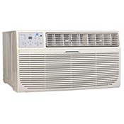 ROOM AC TTW 10K R32 115V