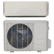 Mini Split Net Ductless Mini-Splits
