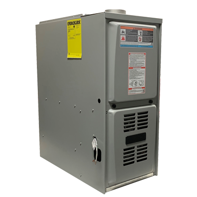 80% DF CT 1 STG 45K/3TON