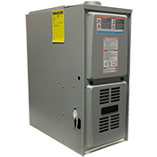 45K 80% DF 3T DRIVE