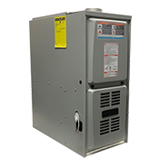 80% DF CT 1 STG 45K/3TON