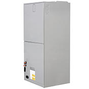 Air Handler