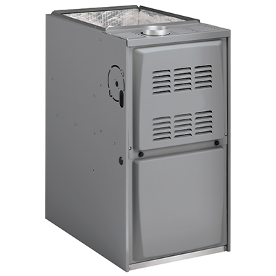 80% UH CT 1 STG 45K/3TON