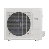 12K COOLING ONLY SIDE DIS