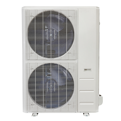 60K COOLING ONLY SIDE DIS