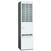 MFH GAS FURN 80% 56