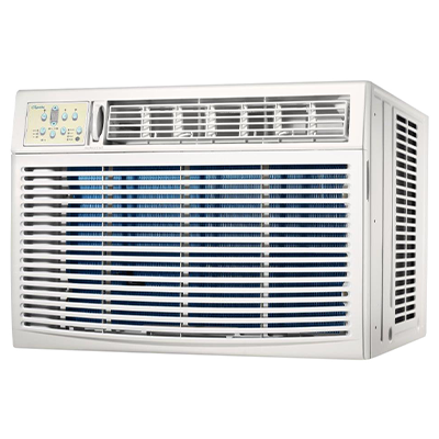 WINDOW AC 28K 230V