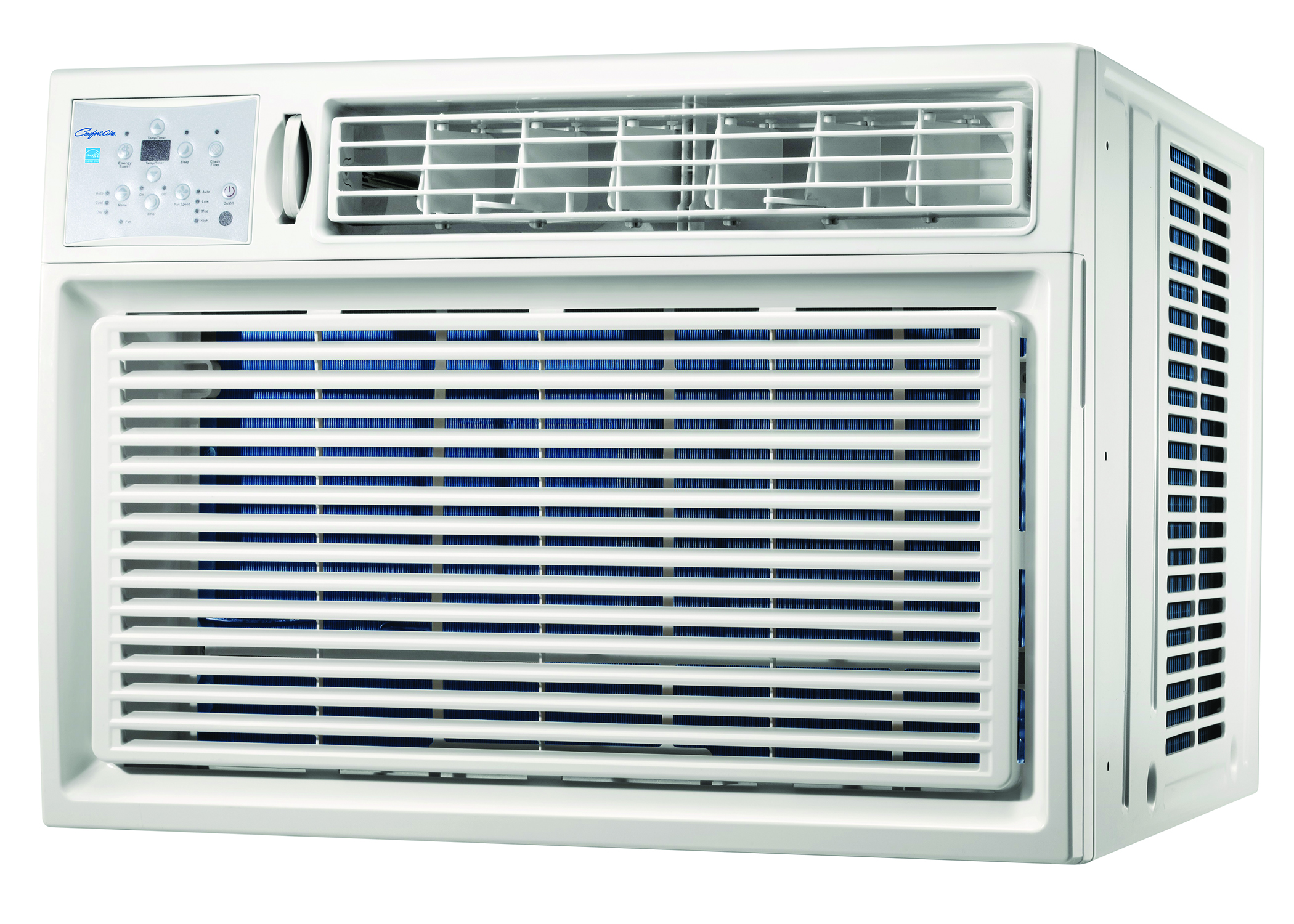 WINDOW AC 25K R32 208/230