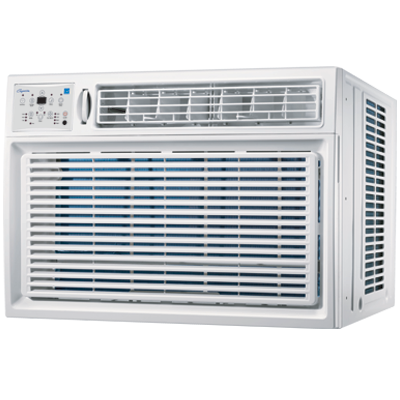 WINDOW AC 14500K R3