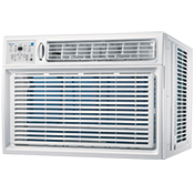 WINDOW AC 14500K R3
