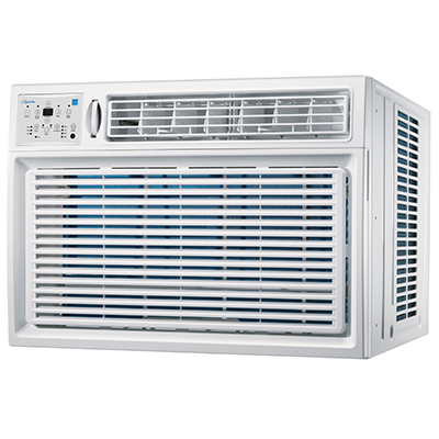 WINDOW AC 25K 230V