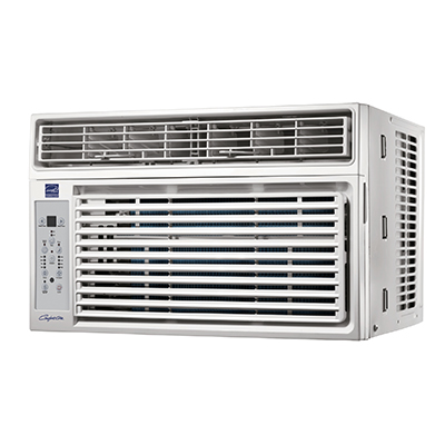 WINDOW AC 5K R32 115V