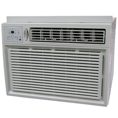 23.2K WINDOW AC R32