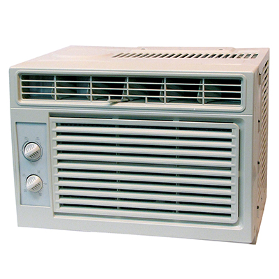 WINDOW AC 5K R32 115V