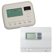 Thermostats