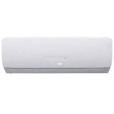 DUCTLESS MINI-SPLIT