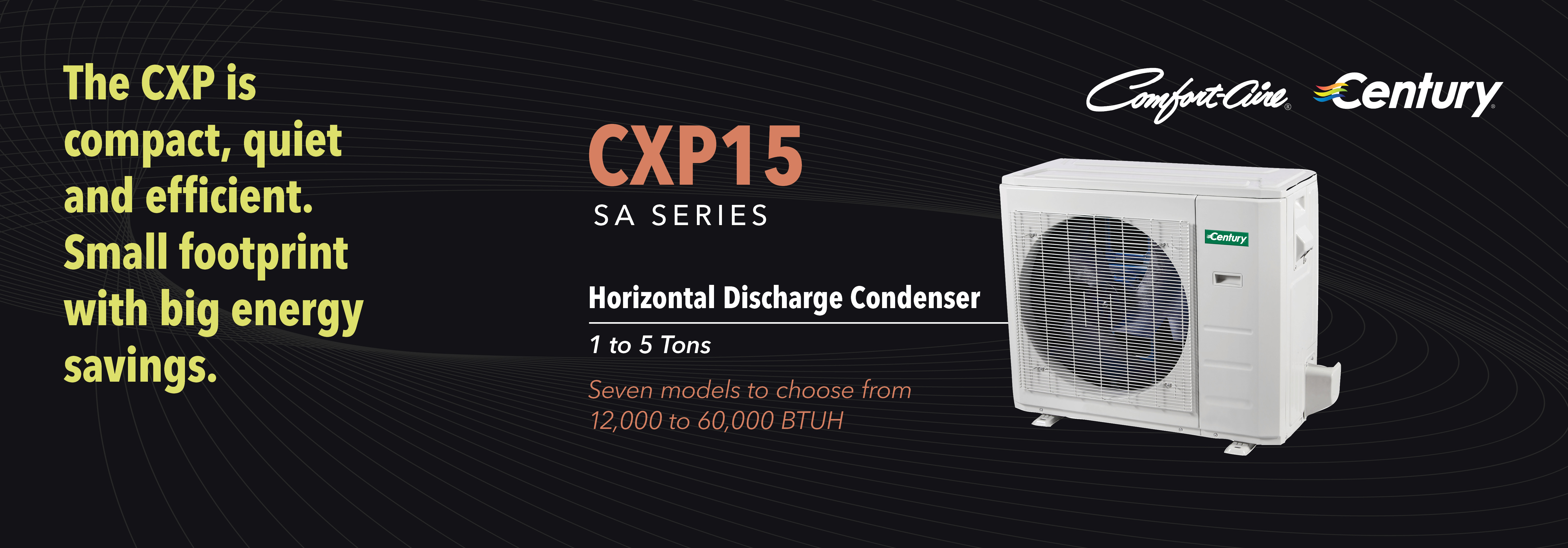 photo of JARS system protection products