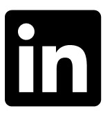 Heat Controller LinkedIn