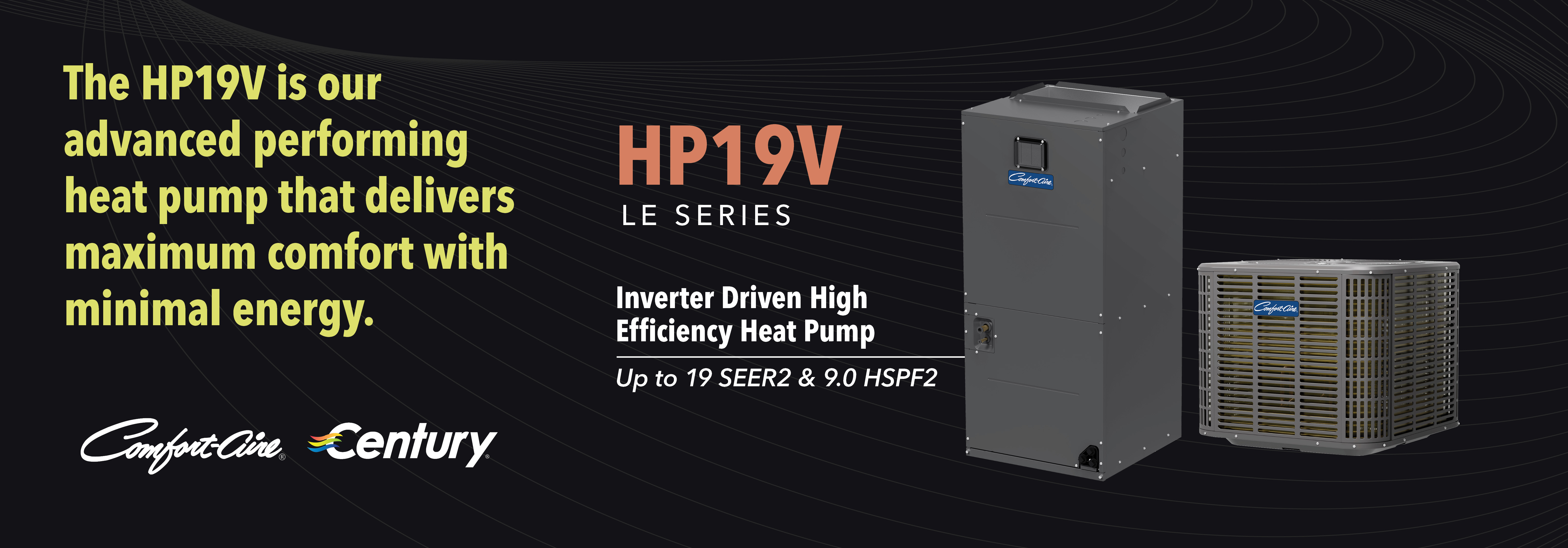 photo of GUT97T furnace